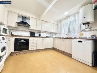 Piso en venta en Quart de Poblet