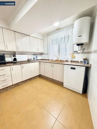 Piso en venta en Quart de Poblet