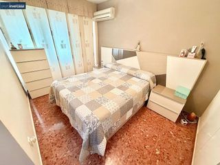 Piso en venta en Quart de Poblet