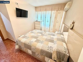 Piso en venta en Quart de Poblet