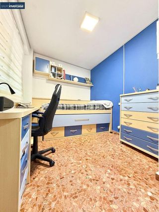 Piso en venta en Quart de Poblet