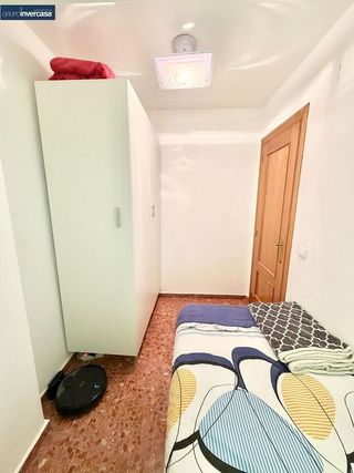 Piso en venta en Quart de Poblet