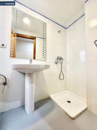 Piso en venta en Quart de Poblet