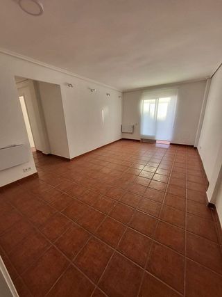 Piso en venta en Medina del Campo