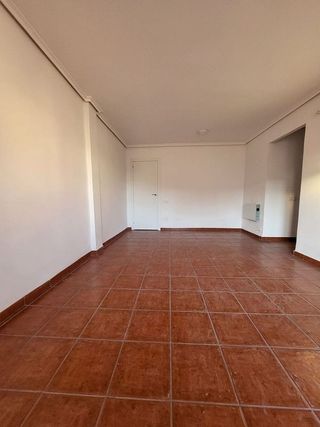 Piso en venta en Medina del Campo