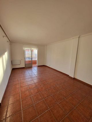 Piso en venta en Medina del Campo