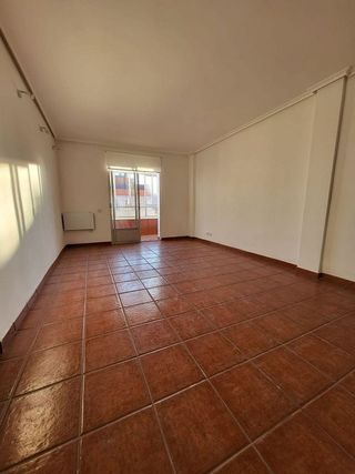 Piso en venta en Medina del Campo