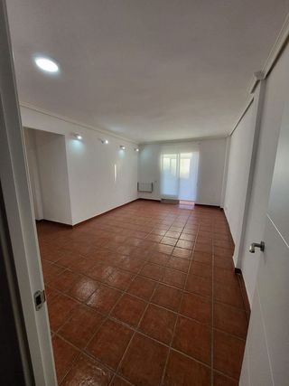 Piso en venta en Medina del Campo