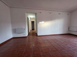 Piso en venta en Medina del Campo