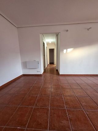 Piso en venta en Medina del Campo
