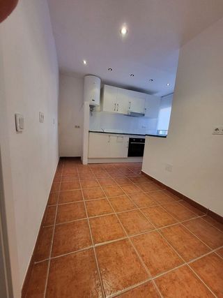 Piso en venta en Medina del Campo