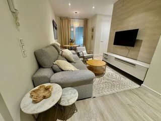 Piso en venta en Centro en San Sebastián-Donostia