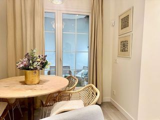 Piso en venta en Centro en San Sebastián-Donostia