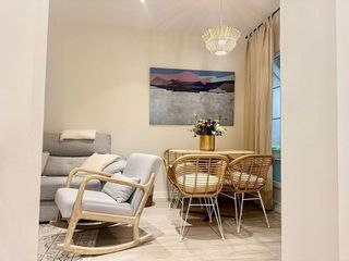 Piso en venta en Centro en San Sebastián-Donostia