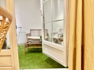 Piso en venta en Centro en San Sebastián-Donostia