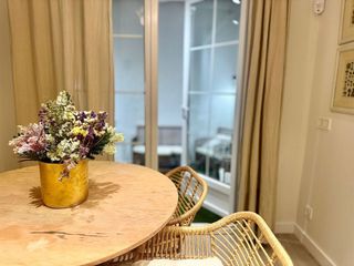 Piso en venta en Centro en San Sebastián-Donostia