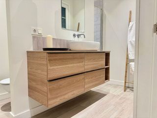 Piso en venta en Centro en San Sebastián-Donostia