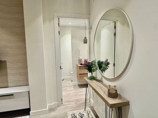 Piso en venta en Centro en San Sebastián-Donostia