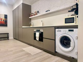 Piso en venta en Centro en San Sebastián-Donostia