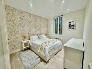 Piso en venta en Centro en San Sebastián-Donostia