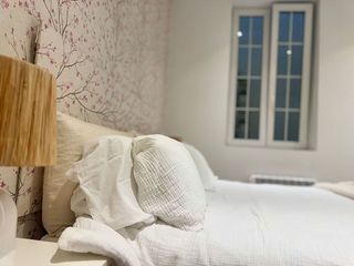 Piso en venta en Centro en San Sebastián-Donostia