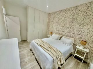 Piso en venta en Centro en San Sebastián-Donostia