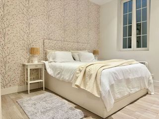 Piso en venta en Centro en San Sebastián-Donostia