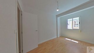 Piso en venta en Centro en Aranjuez