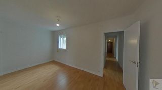 Piso en venta en Centro en Aranjuez