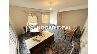Piso en venta en Centro de Leganés en Leganés