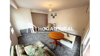 Piso en venta en Centro de Leganés en Leganés