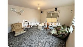 Piso en venta en Centro de Leganés en Leganés