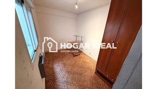 Piso en venta en Centro de Leganés en Leganés