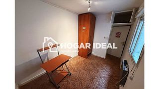 Piso en venta en Centro de Leganés en Leganés