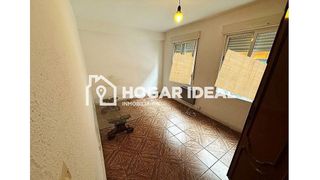 Piso en venta en Centro de Leganés en Leganés