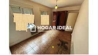 Piso en venta en Centro de Leganés en Leganés