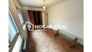 Piso en venta en Centro de Leganés en Leganés
