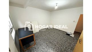 Piso en venta en Centro de Leganés en Leganés
