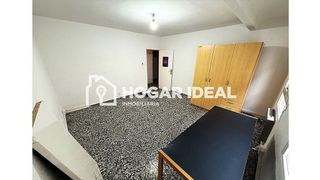 Piso en venta en Centro de Leganés en Leganés