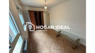 Piso en venta en Centro de Leganés en Leganés