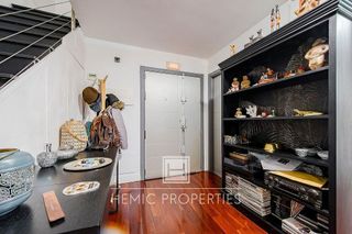 Estudio en venta en Virgen del Cortijo - Manoteras en Madrid