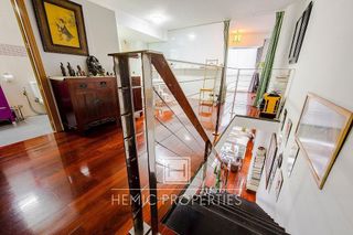 Estudio en venta en Virgen del Cortijo - Manoteras en Madrid