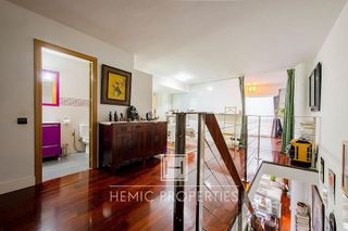 Estudio en venta en Virgen del Cortijo - Manoteras en Madrid