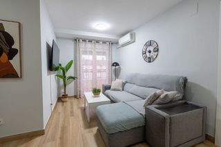 Ático en venta en Angustias - Chana - Encina en Granada