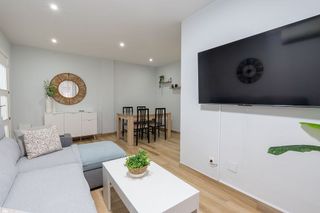 Ático en venta en Angustias - Chana - Encina en Granada