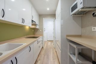 Ático en venta en Angustias - Chana - Encina en Granada