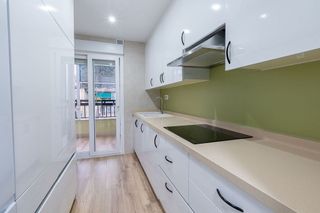 Ático en venta en Angustias - Chana - Encina en Granada