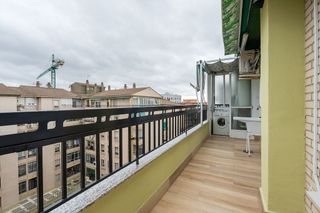 Ático en venta en Angustias - Chana - Encina en Granada