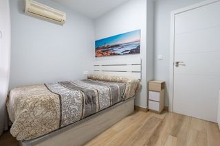 Ático en venta en Angustias - Chana - Encina en Granada