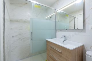 Ático en venta en Angustias - Chana - Encina en Granada